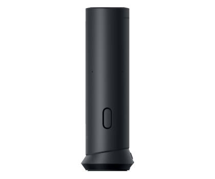Mikrofon Insta360 Wave Graphite Black